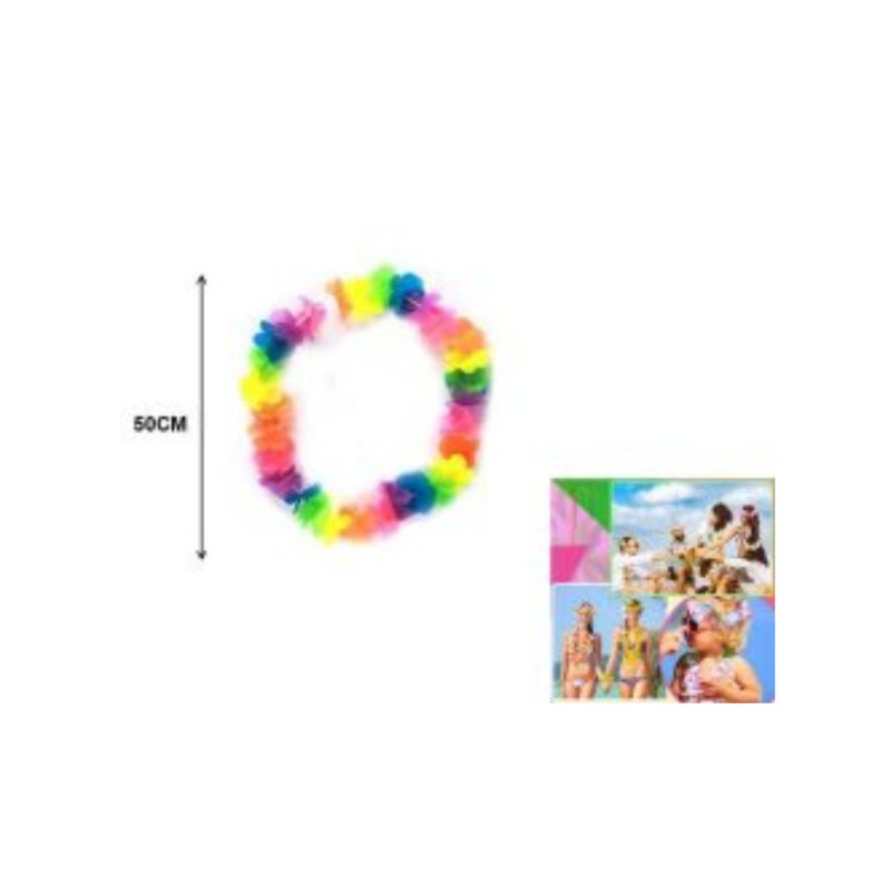GENERICO - ACCESORIOS PARA FIESTA 1 PCS