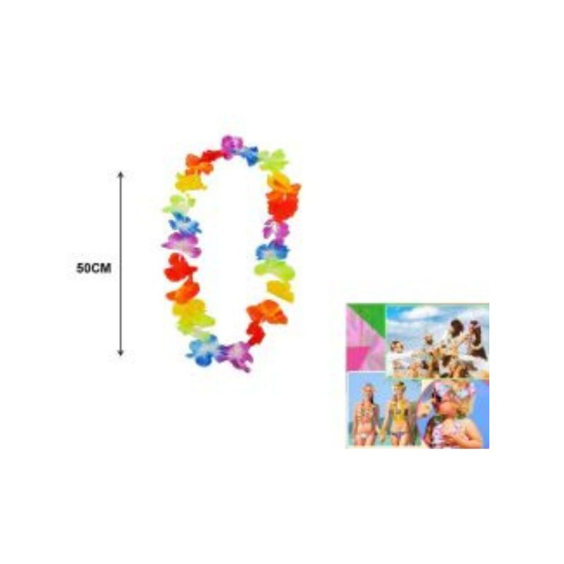 GENERICO - ACCESORIOS PARA FIESTA 1 PCS
