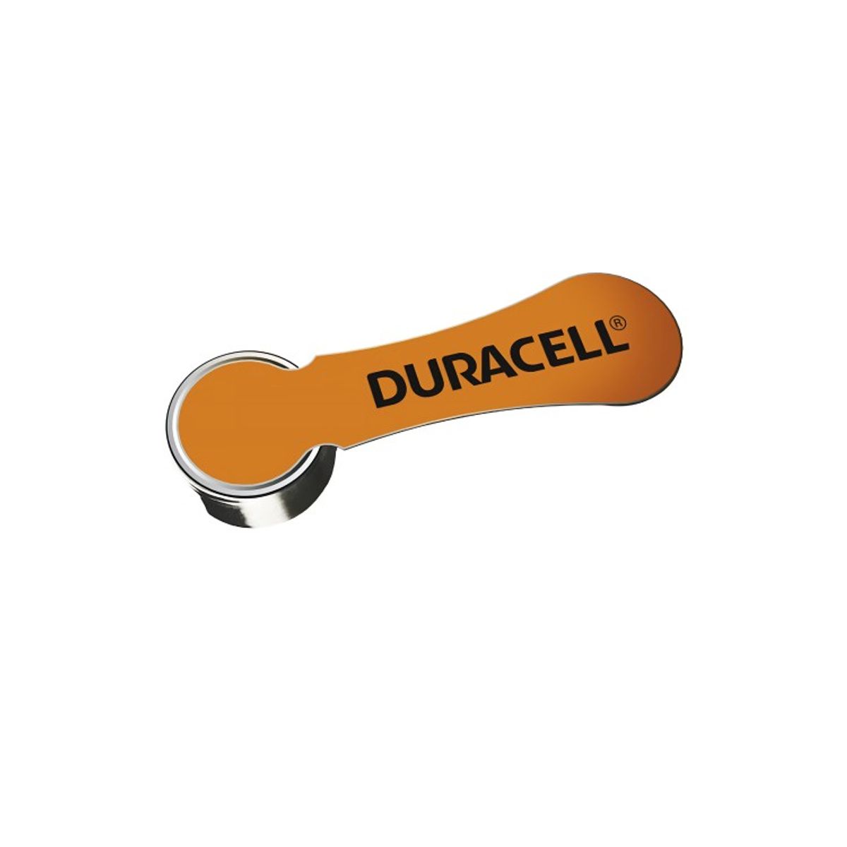 DURACELL - PILA AUDIOLOGICA DURACELL 13 DURACEL