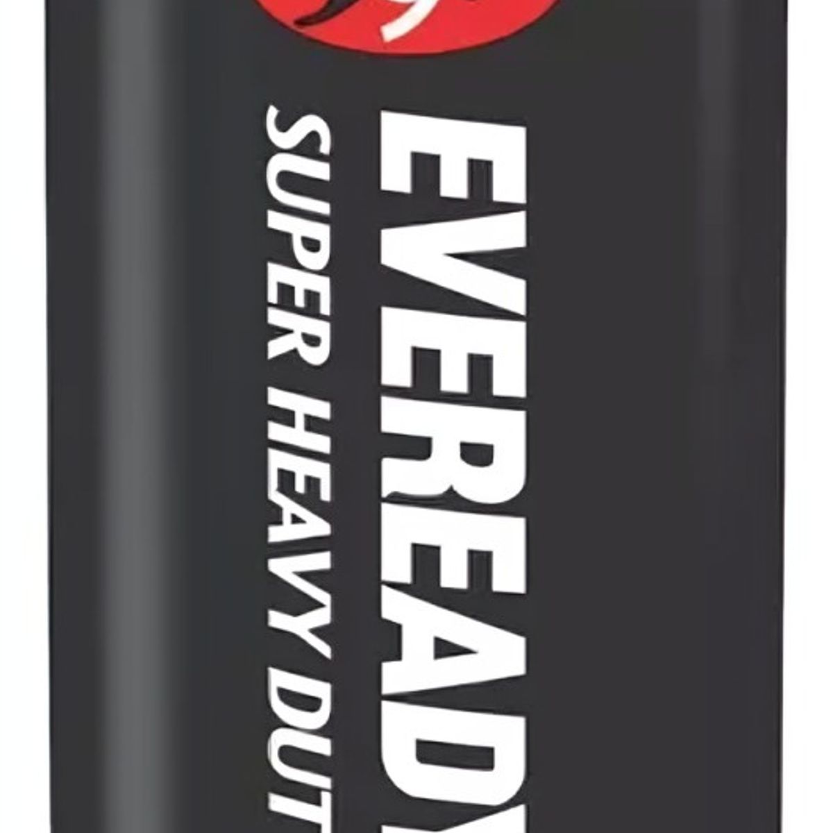 EVEREADY - PILA DE CARBON EVEREADY  C  12 UNIDADES