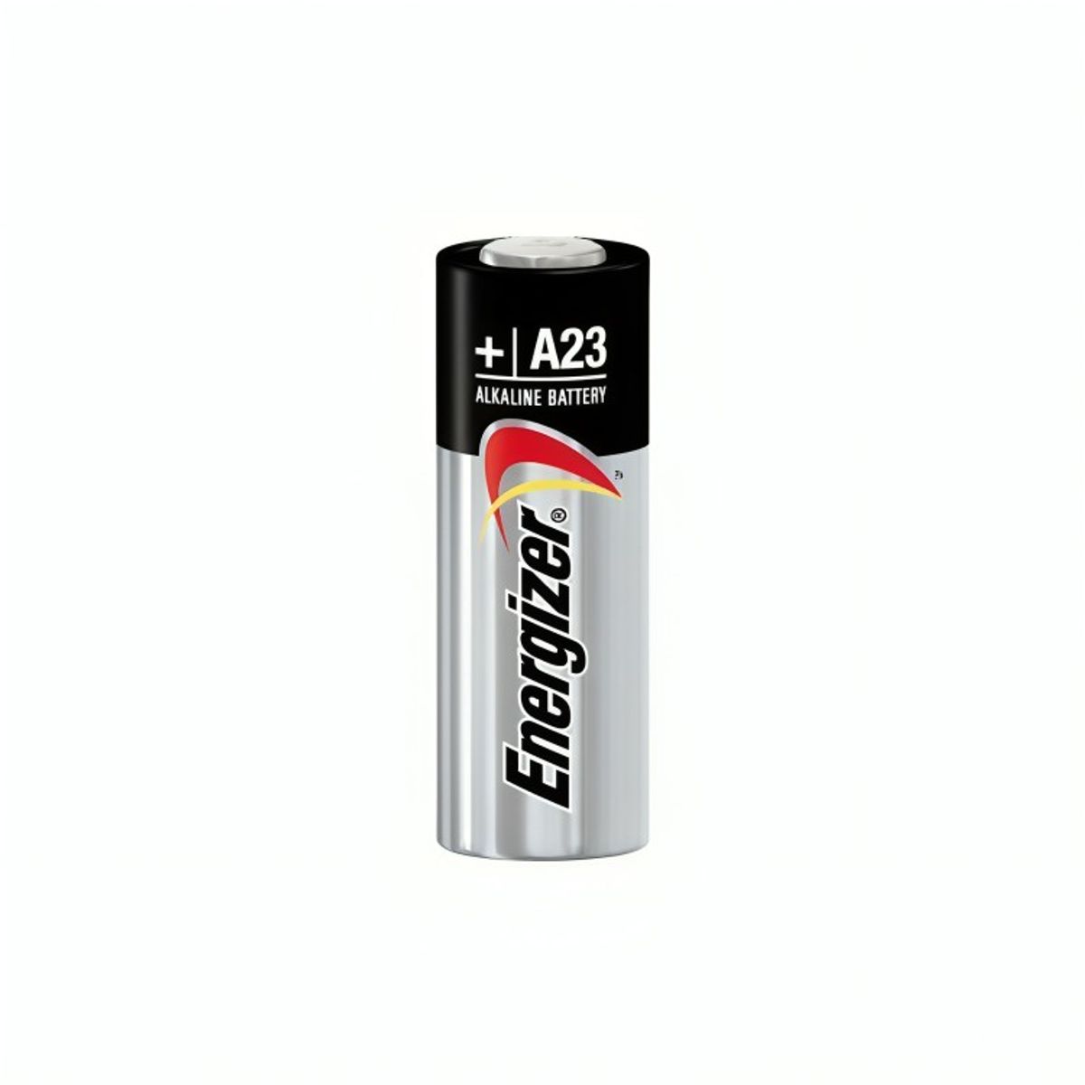 ENERGIZER - PILA DE CONTROL ENERGIZER 23 A ENERGIZER