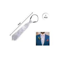 GENERICO - ACCESORIOS PARA FIESTA 1 PCS