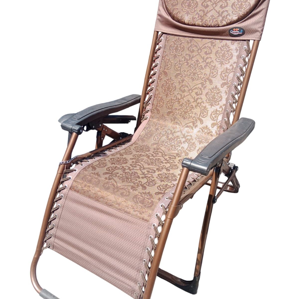 GENERICO - silla reposera pagable premium