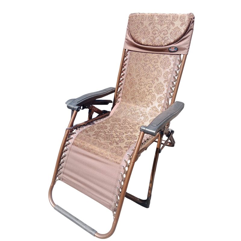GENERICO - silla reposera pagable premium