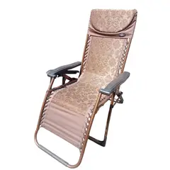 GENERICO - Silla reposera pagable premium