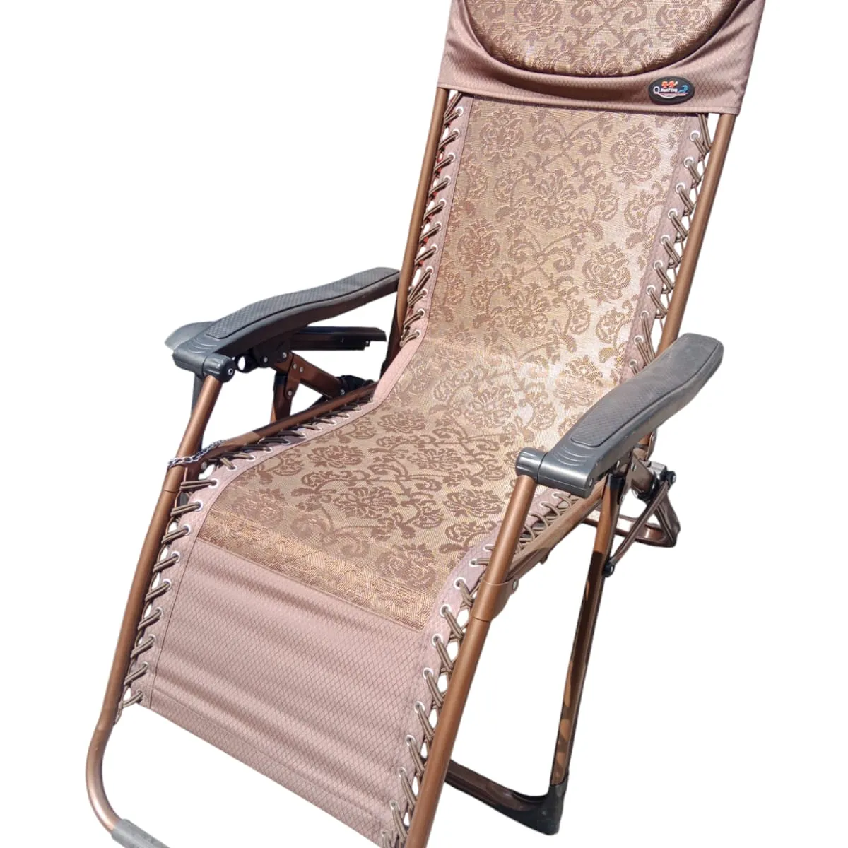 GENERICO - silla reposera pagable premium