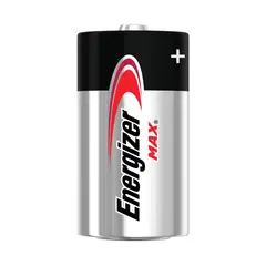 ENERGIZER - PILA ALCALINA ENERGIZER C
