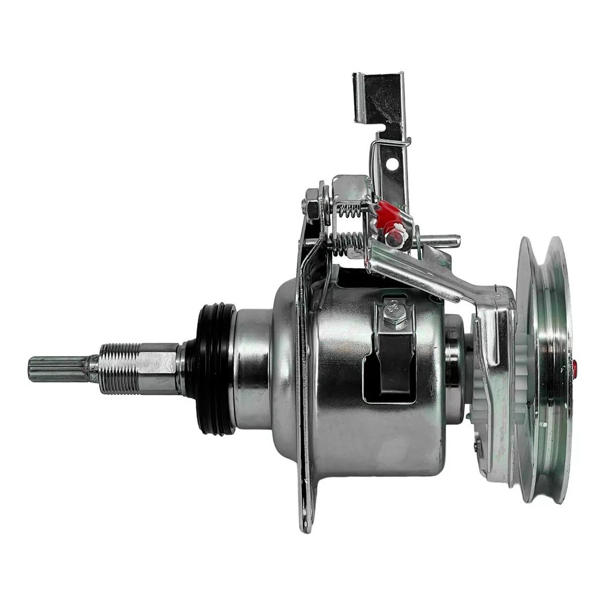 KUANGYE - Correa Plana Mecanismo Para Lavadora LG Smart