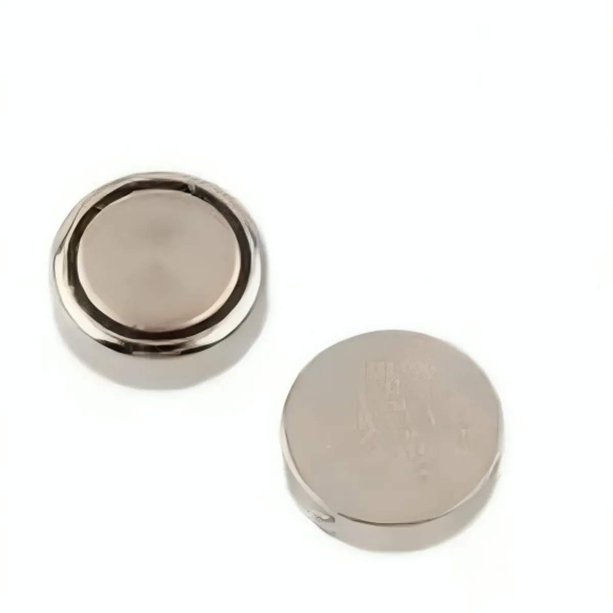 MAXELL - PILA DE RELOJ MAXELL  SR-626