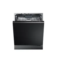 TEKA - Lavavajillas 15 Cubiertos Integrable DFI-76950
