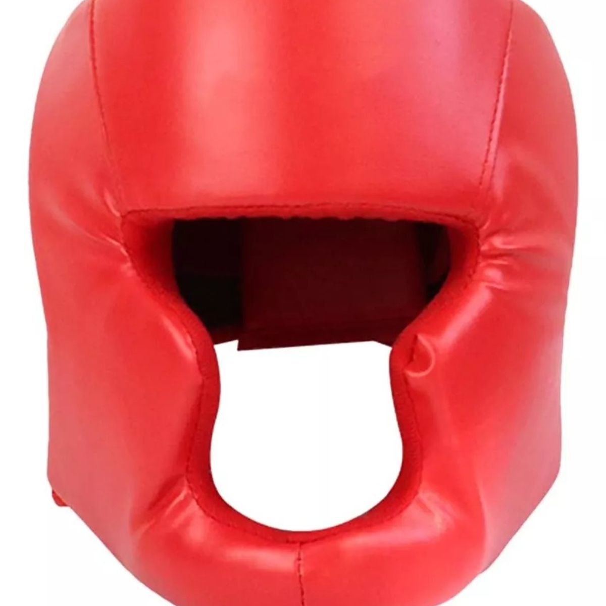 KUANGYE - Cabezal Casco Protector Cara Pómulos Mentón Boxeo Mma Taekwo