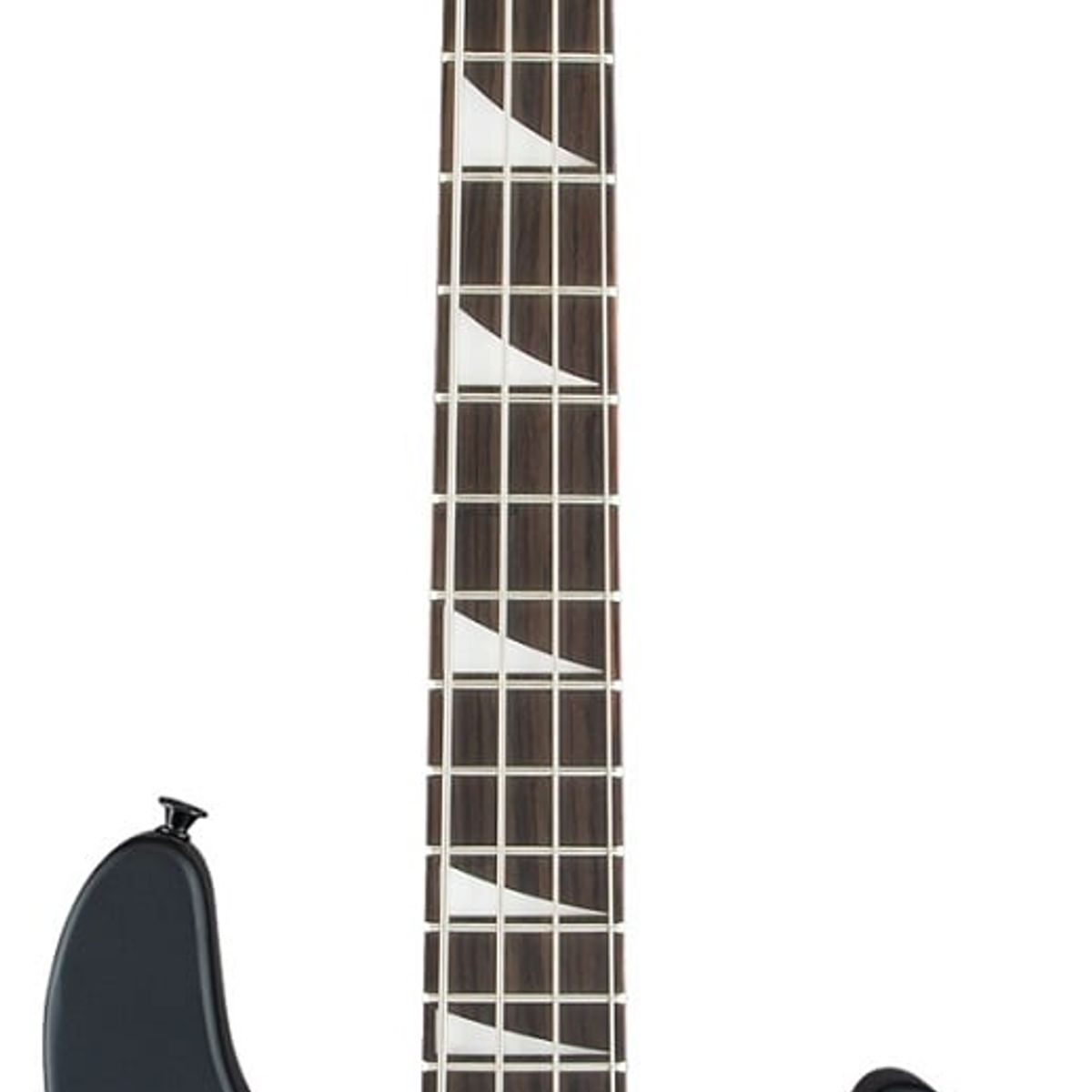JACKSON - Bajo Eléctrico Jackson JS2 Concert