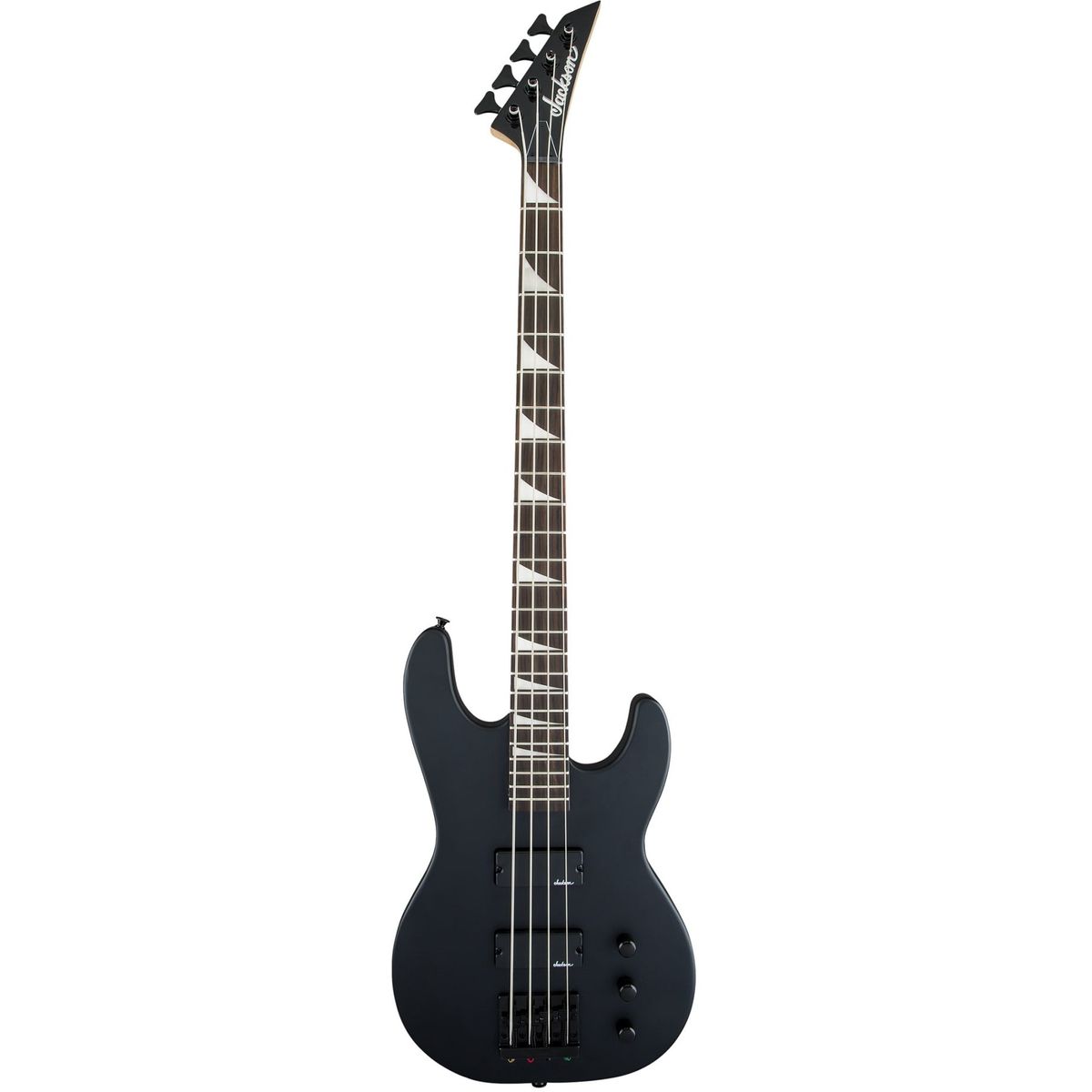 JACKSON - Bajo Eléctrico Jackson JS2 Concert