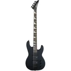 JACKSON - Bajo Eléctrico JS2 Concert