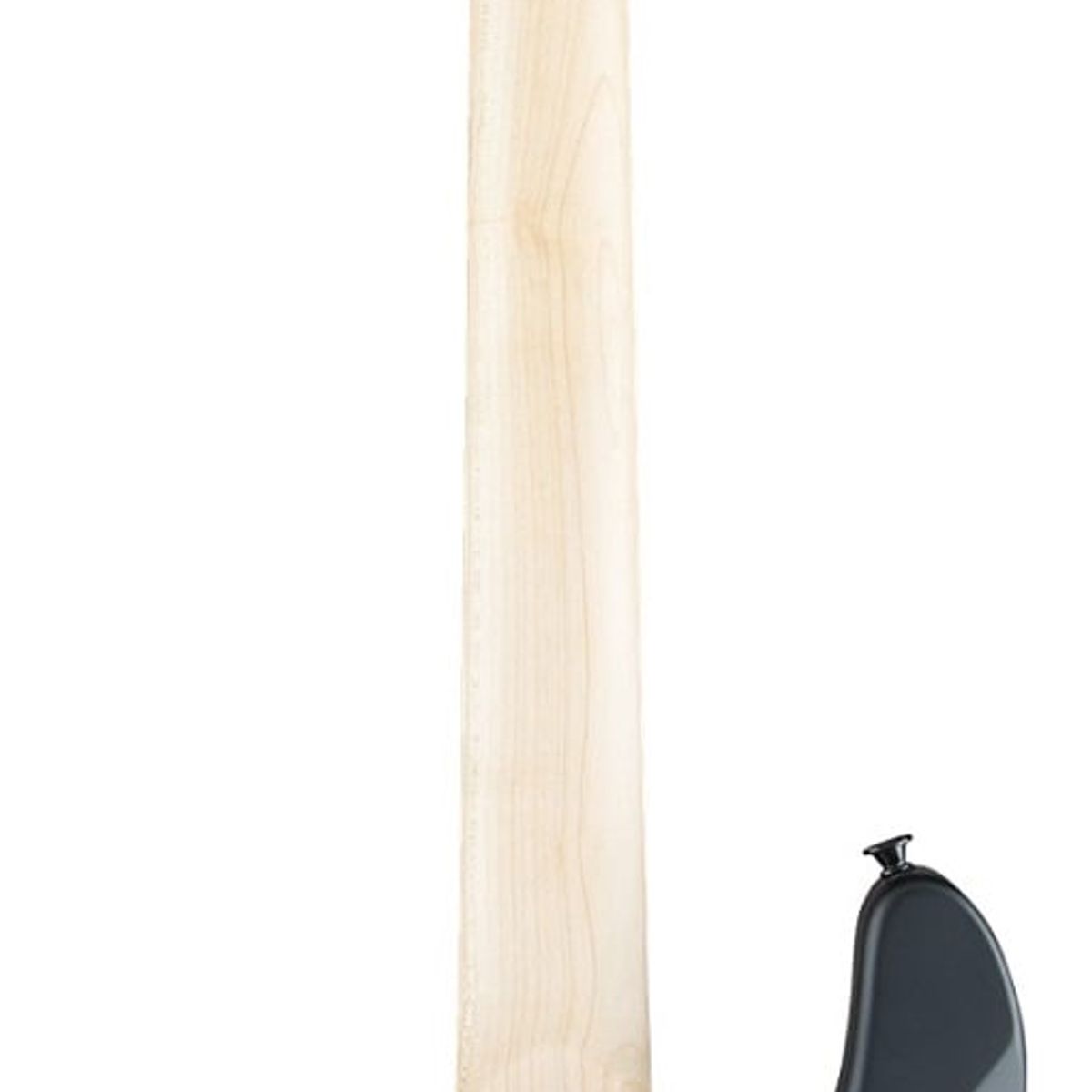 JACKSON - Bajo Eléctrico Jackson JS2 Concert