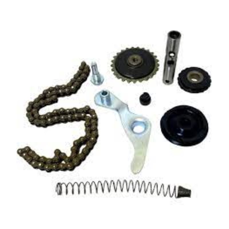IPONE - Kit de Distribucion Express 100/ Bicimoto/ CD 110 Baisiji