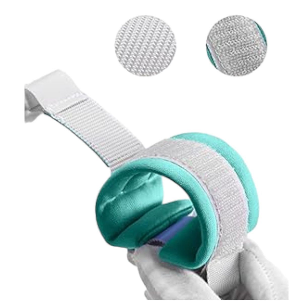 GENERICO - Pulsera arnés de niño arnés de seguridad para niños