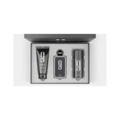 AFNAN - 9 PM EDP HOMBRE SET 3 PIEZAS