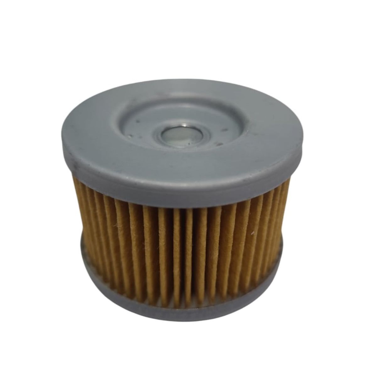 GENERICO - Filtro de aceite Moto Benelli TNT 135