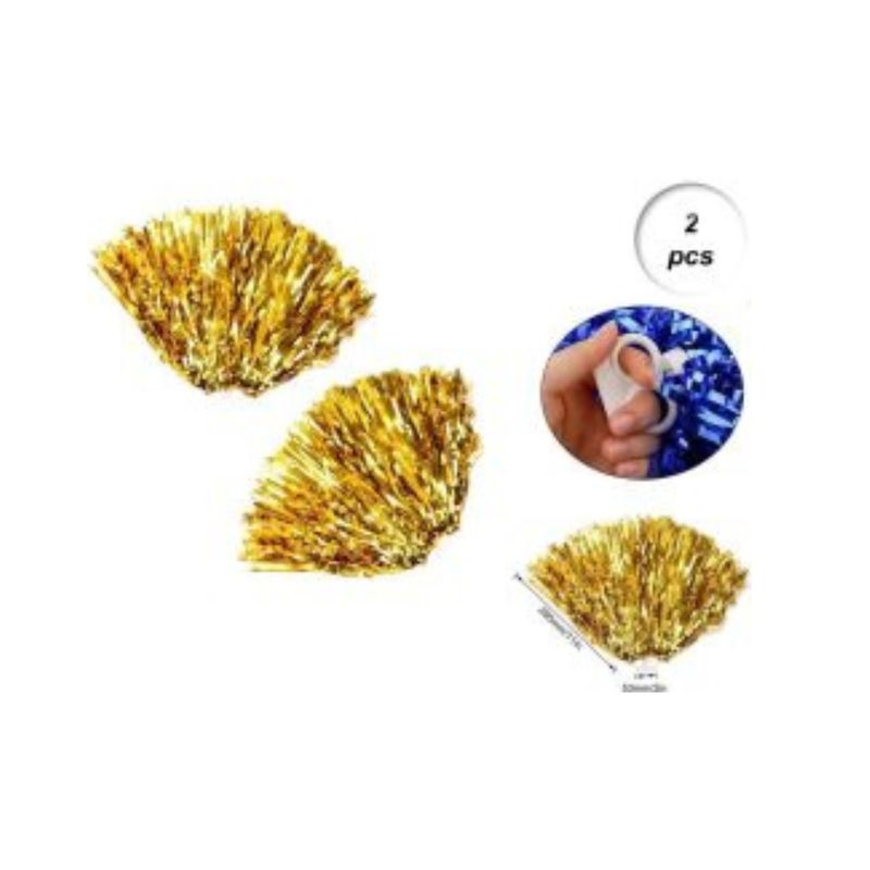 GENERICO - ACCESORIOS PARA FIESTA