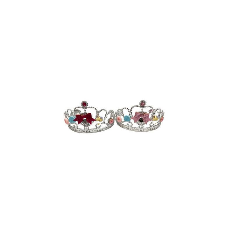 GENERICO - CORONA PARA FIESTA 1 PCS
