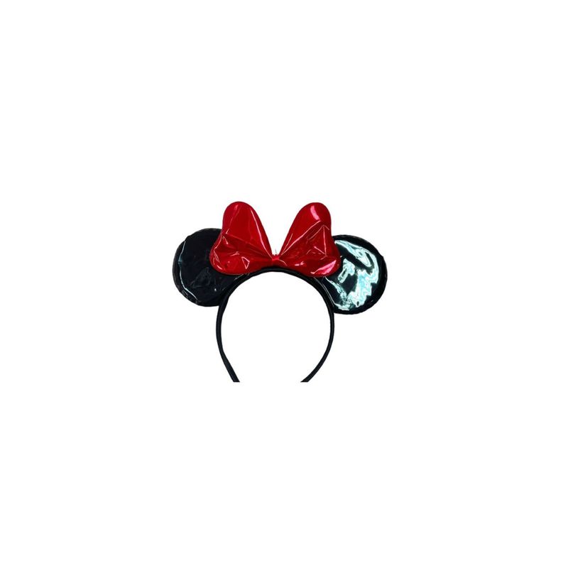 GENERICO - CINTILLO PARA FIESTA 1 PCS