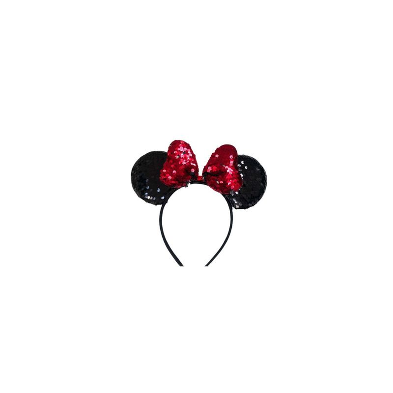 GENERICO - CINTILLO PARA FIESTA 1 PCS