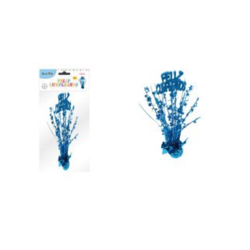 GENERICO - ACCESORIOS PARA FIESTA