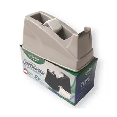 POINTER - Porta Scotch Chico