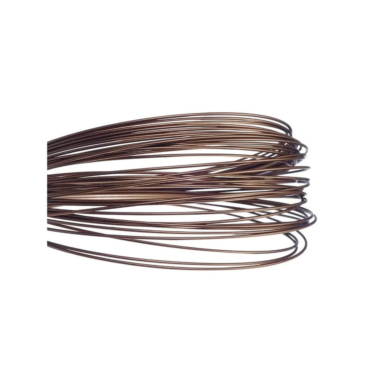 BABOLAT - Rollo De Cuerda Babolat Rpm Power 1.25 - 200m