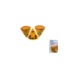 GENERICO - JUGUETES PARA PIÑATAS