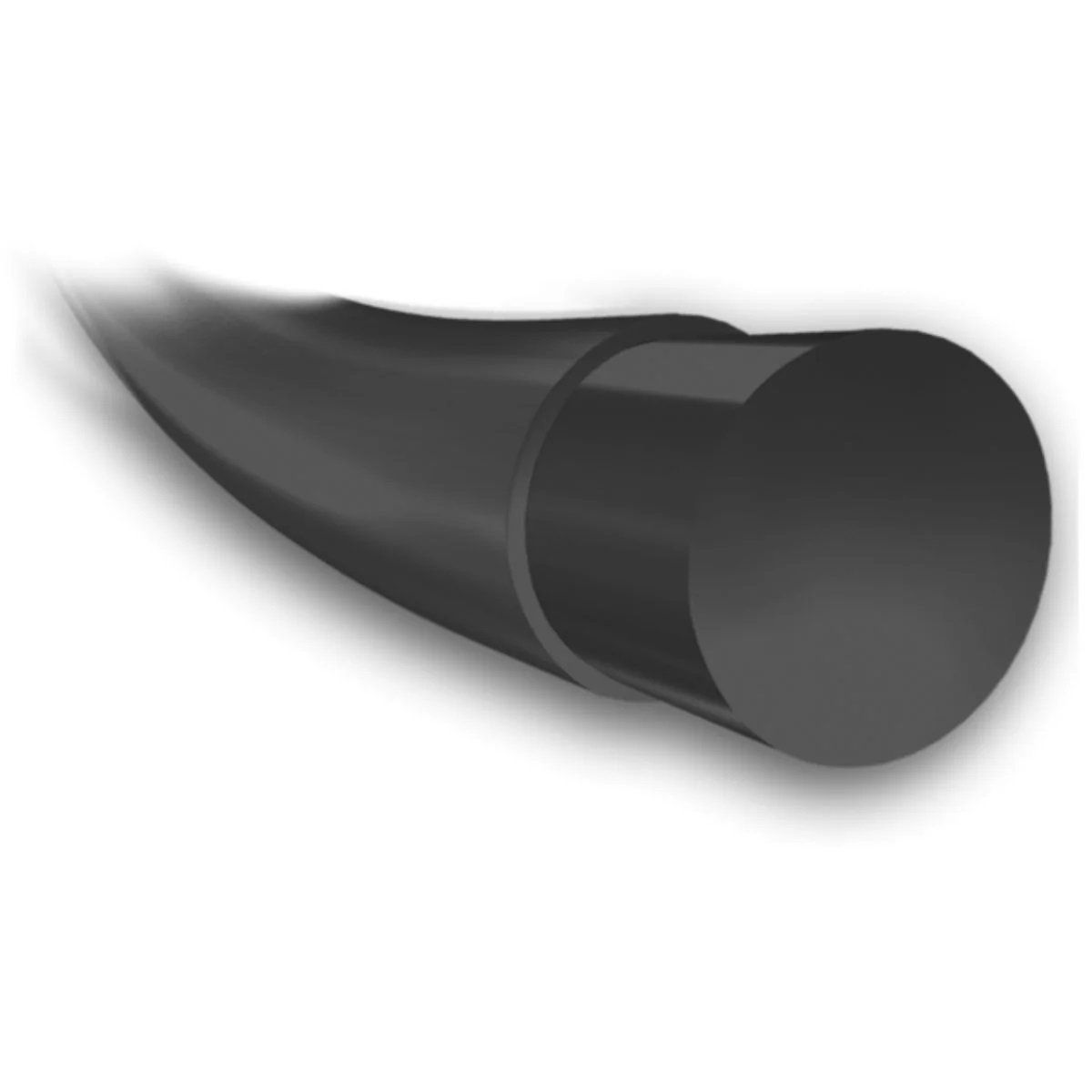 BABOLAT - Rollo De Cuerda Babolat Pro Last 1.25 - 200m