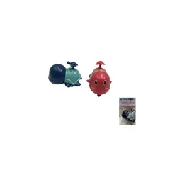 GENERICO - JUGUETES PARA PIÑATAS