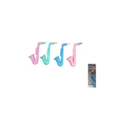 GENERICO - JUGUETES PARA PIÑATAS