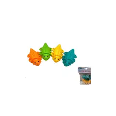 GENERICO - JUGUETES PARA PIÑATAS