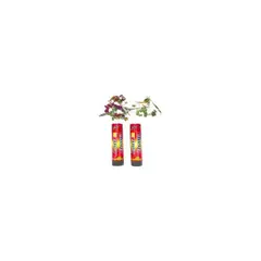 GENERICO - LANZA CONFETI PARA FIESTA