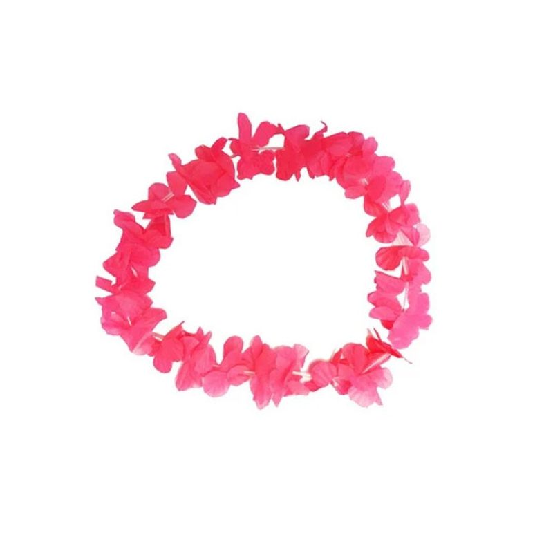 GENERICO - ACCESORIOS PARA FIESTA