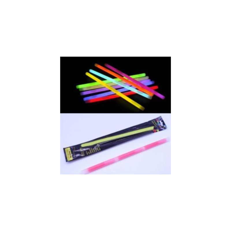 GENERICO - ACCESORIOS PARA FIESTA