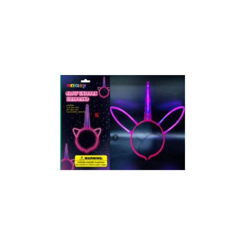 GENERICO - ACCESORIOS PARA FIESTA