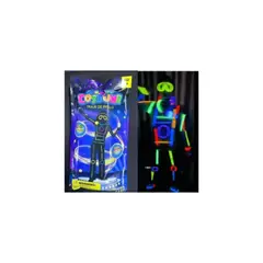 GENERICO - ACCESORIOS PARA FIESTA