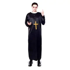 GENERICO - TRAJE CUR S 3 MESES DE GARANTIA