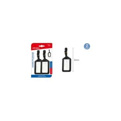 GENERICO - Etiqueta Para Maleta