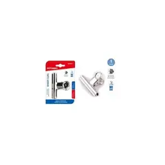 GENERICO - Clip Para Carpeta O Tablero 9 Cm 1 Pc
