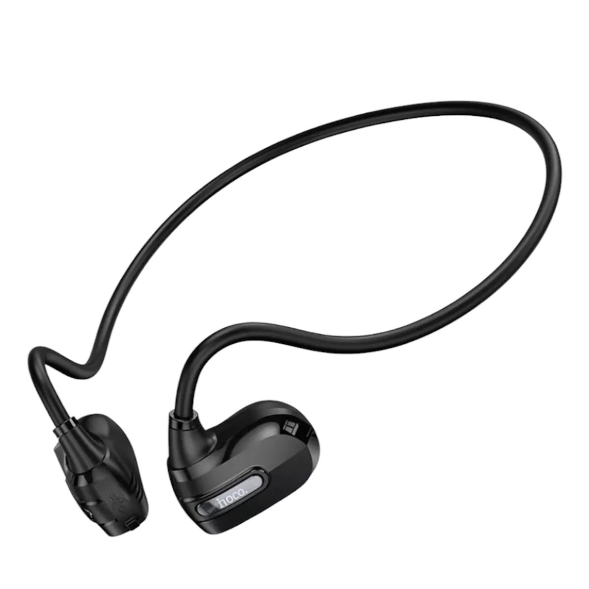 HOCO - Audifonos Bt De Condución Aéreo Hoco Es63