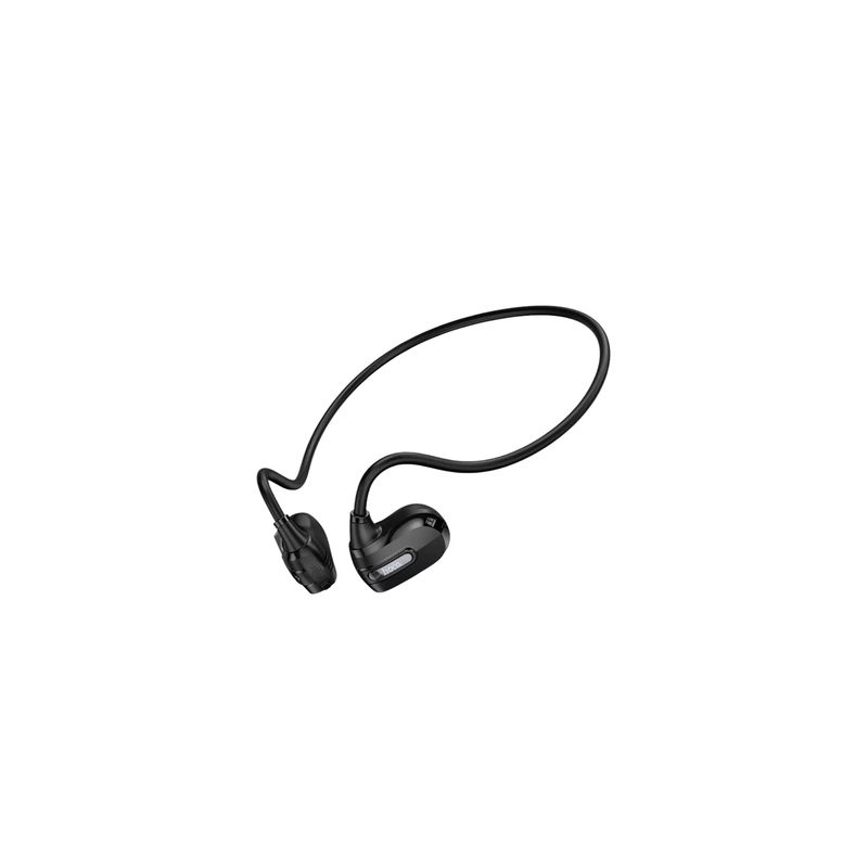 HOCO - Audifonos Bt De Condución Aéreo Hoco Es63
