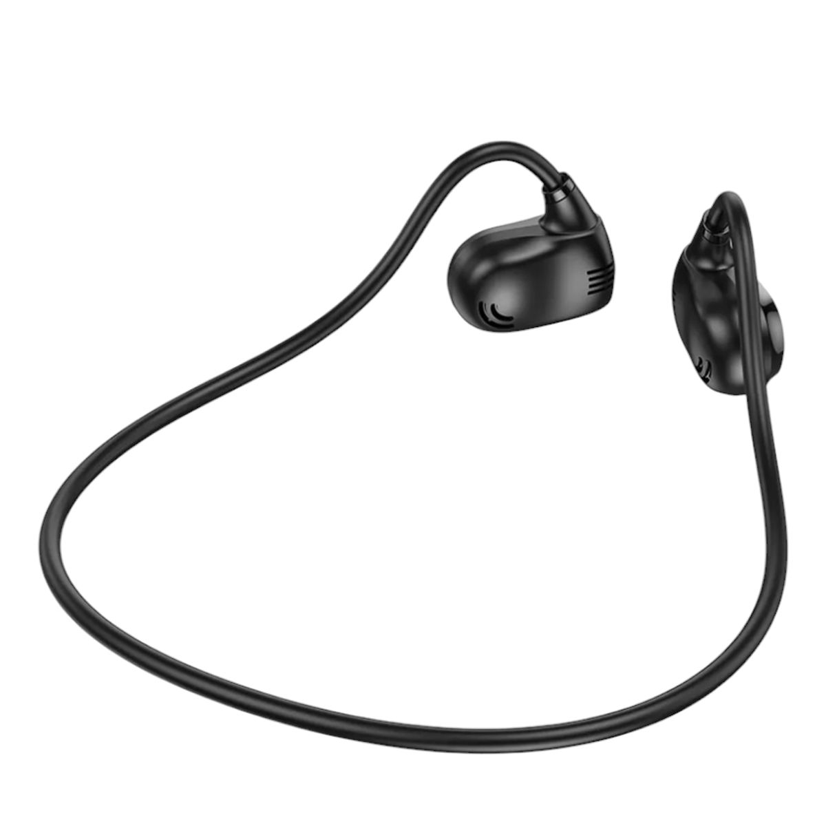 HOCO - Audifonos Bt De Condución Aéreo Hoco Es63