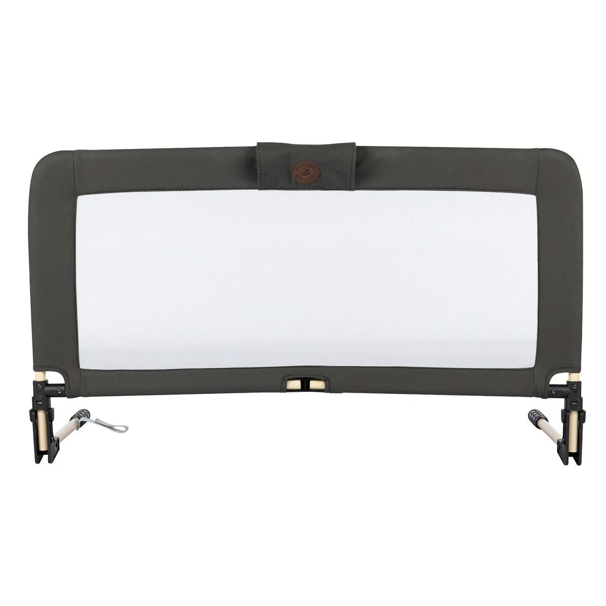 MAXI COSI - Baranda para cama Maxi Cosi Grafito