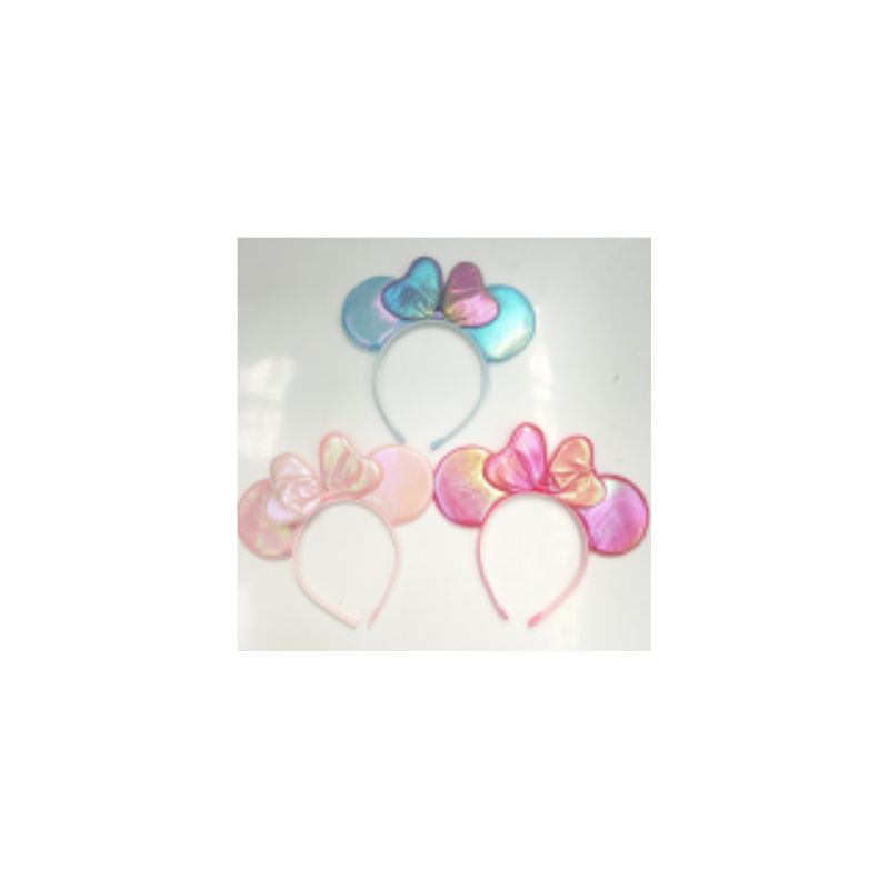 GENERICO - ACCESORIOS PARA FIESTA