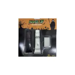 GENERICO - ACCESORIOS PARA FIESTA