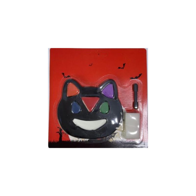 GENERICO - ACCESORIOS PARA FIESTA